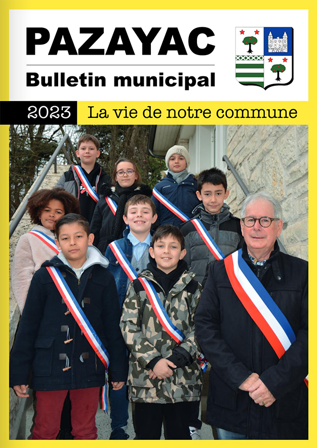 Pazayac-magazine
