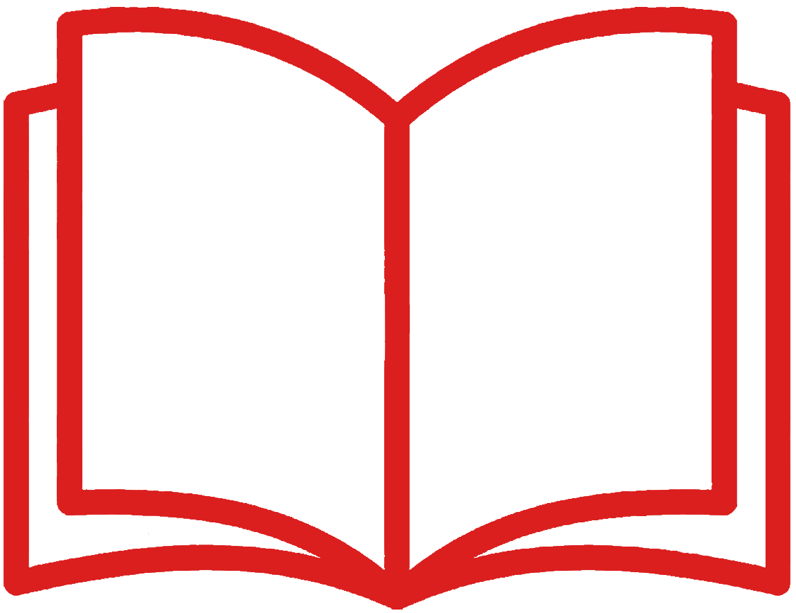 RED.magazine-municipal-territoires-metamedia