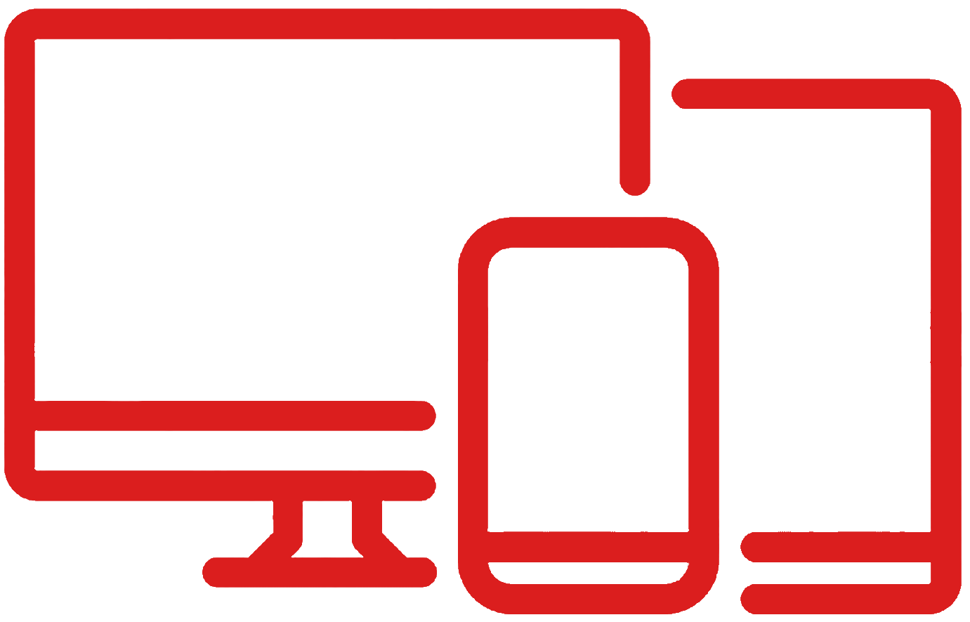 REDsite-internet-commune-territoires-metamedia