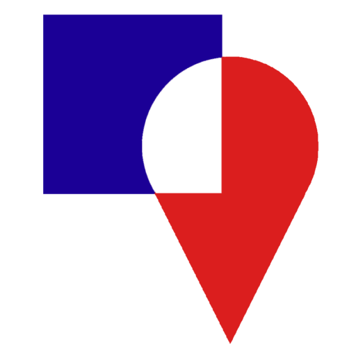 Territoires Metamedia