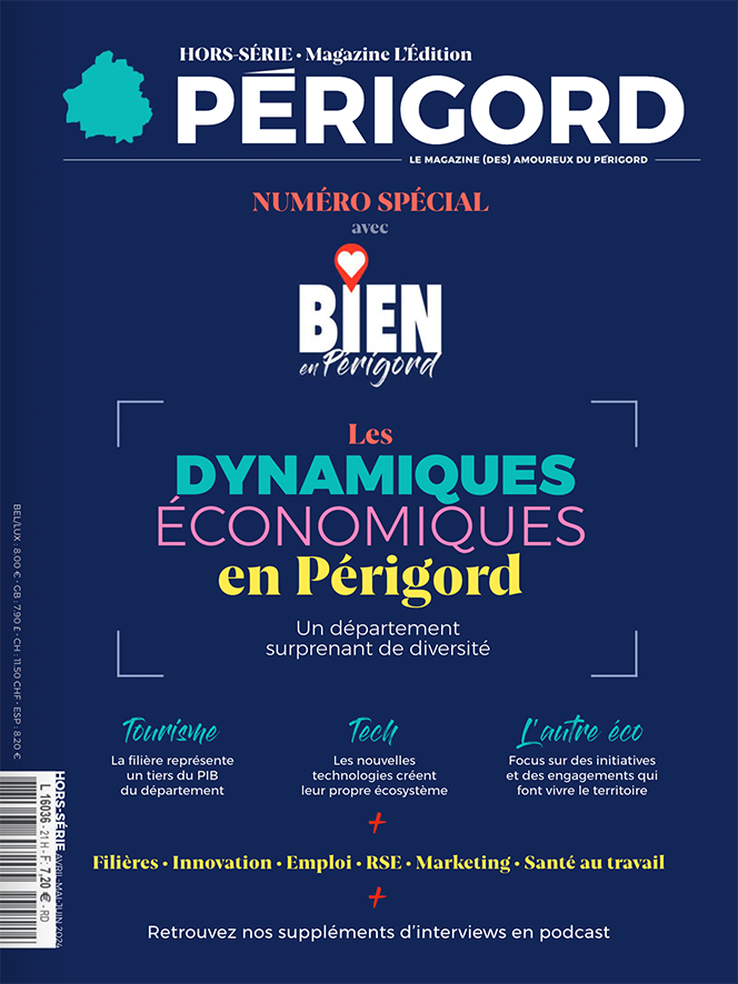 hors-serie-economique-edition-perigord
